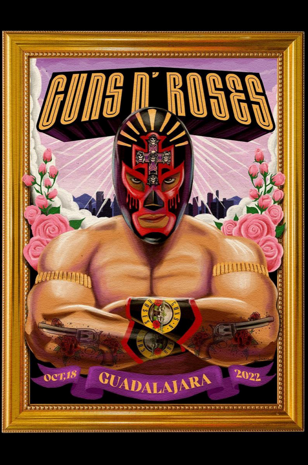 GNR Guadalajara 2022_SCALED