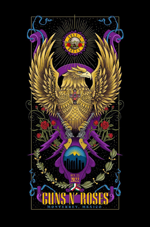 GNR Monterrey 2022_SCALED