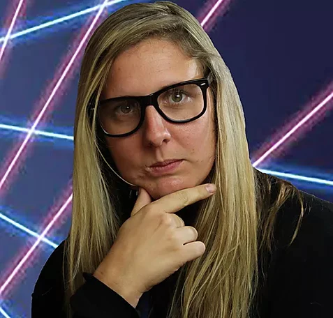 Helen Kennedy.png