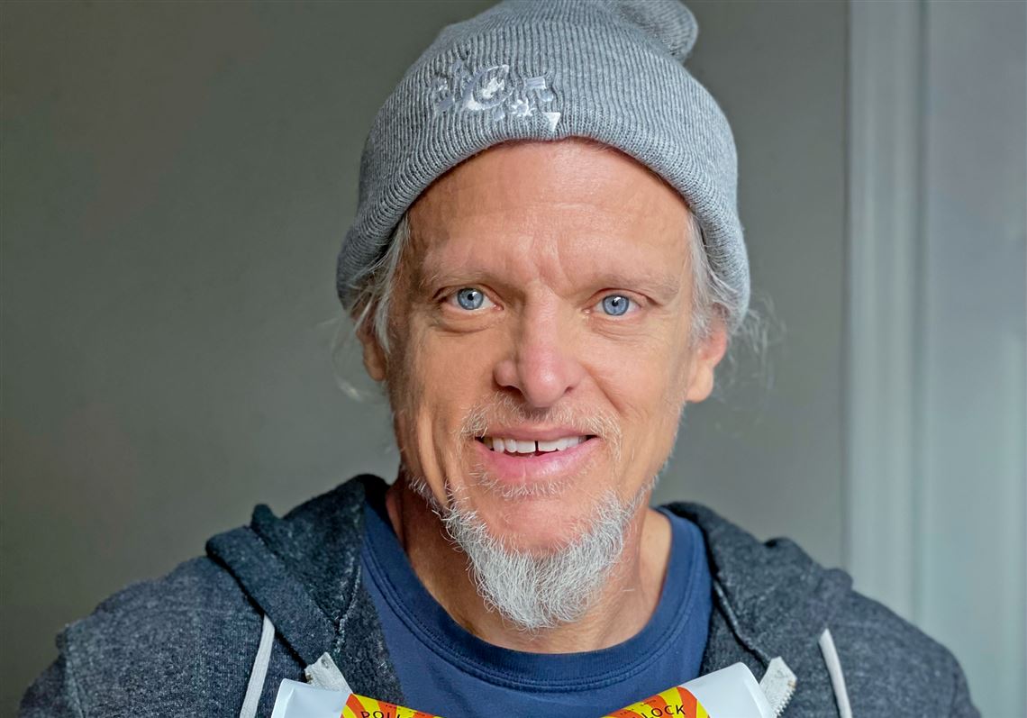 Jim-Pollock