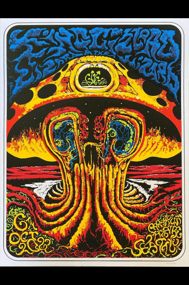 K GIZZ Seattle 2022_FIX