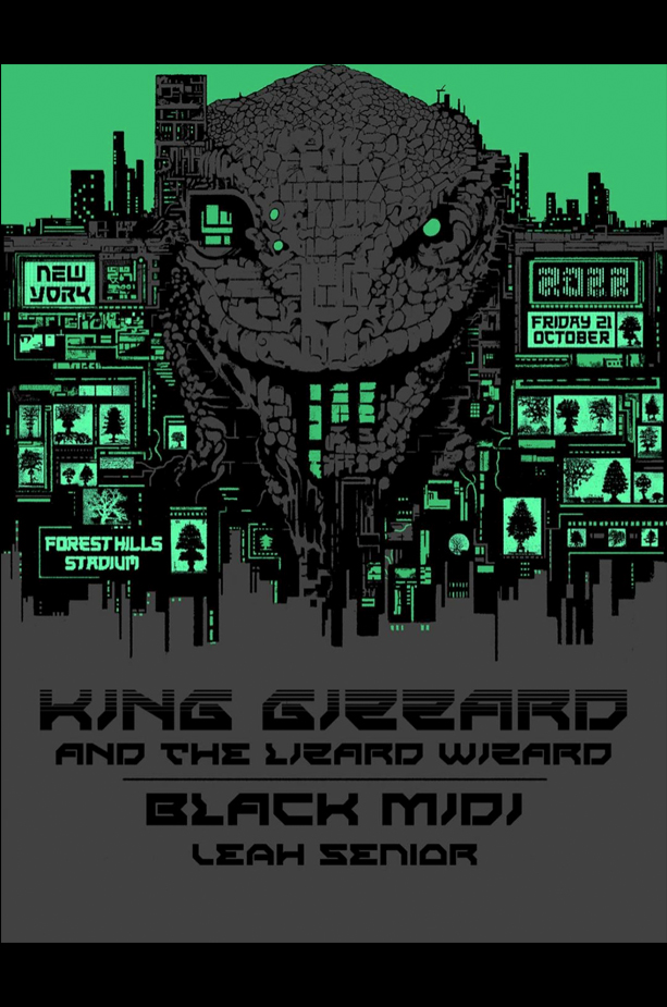 Kig Gizz Queens 2022_SCALED