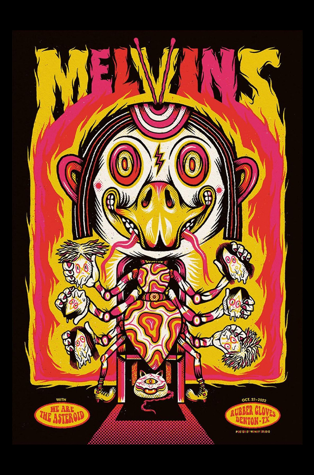 Melvins Denton 2022_SCALED