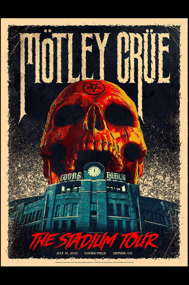 Motley Denver 2022_SCALED