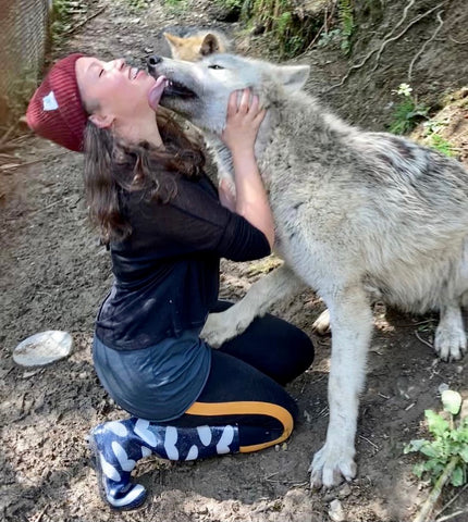 Wolf-Skull-Jack
