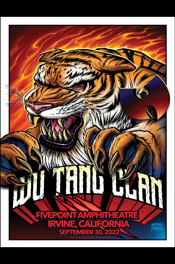 WuTang Irvine 2022_SCALED