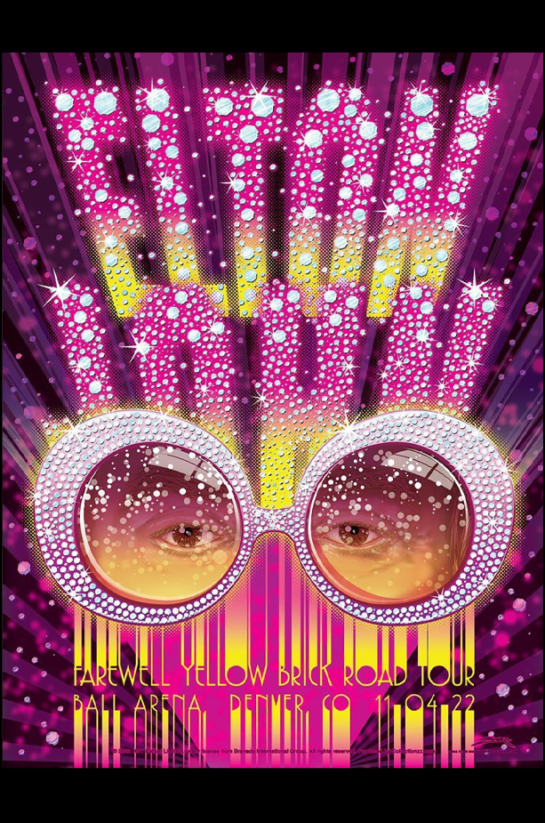 Elton Denver 2022_SCALED