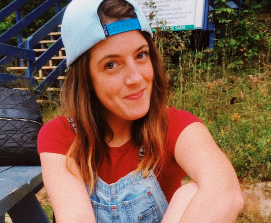 Hannah-Tatum