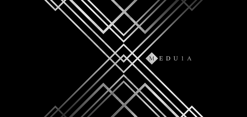 Medu1a