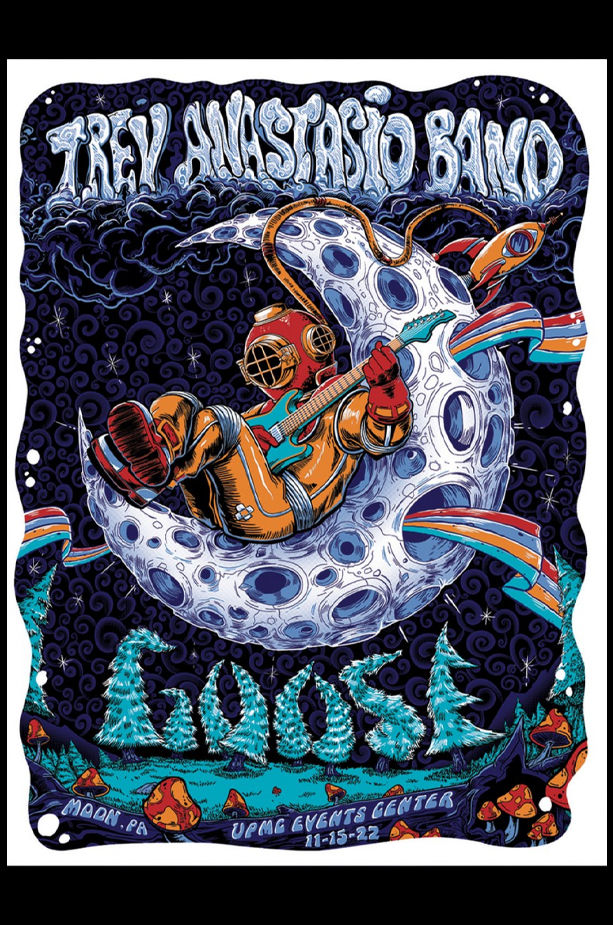 Trey:Goose Moon PA 2022_SCALED