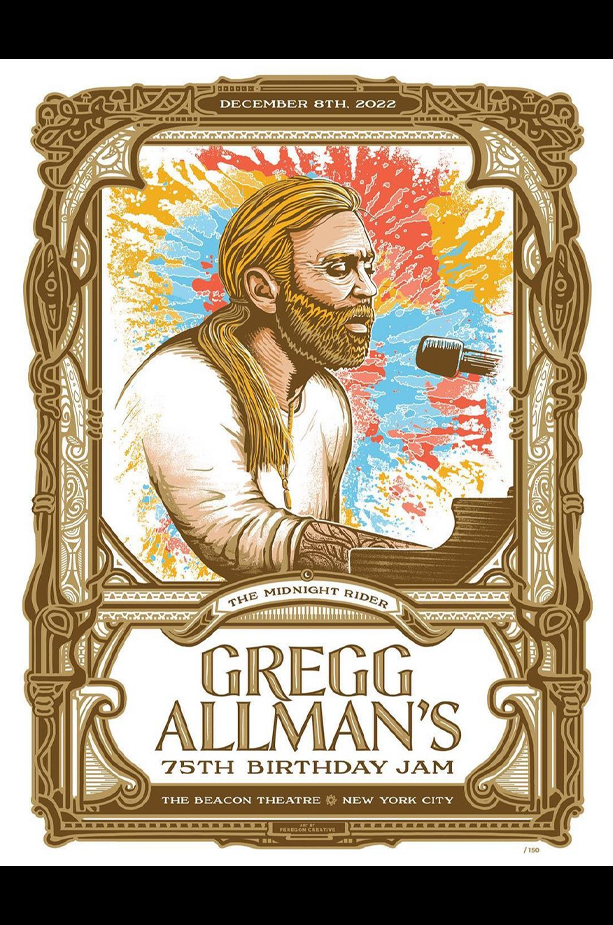 Gregg Allman 75th NYC _SCALED