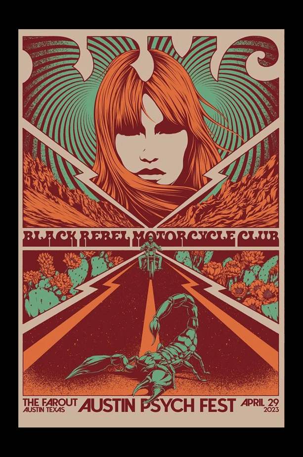BRMC Austin 2023_SCALED