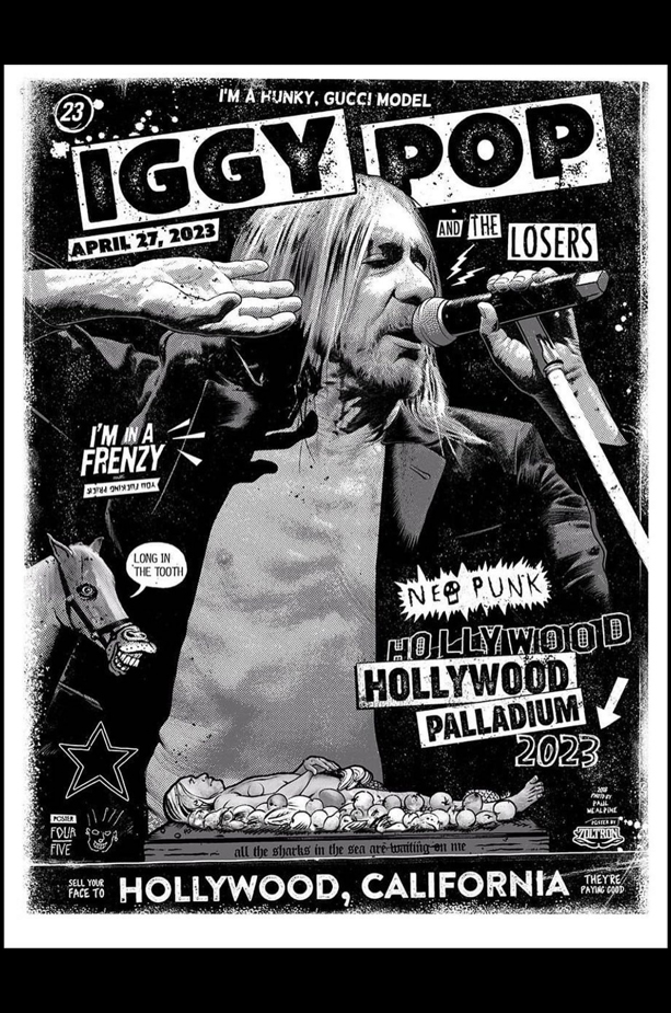 Iggy Hollywood 2023_SCALED