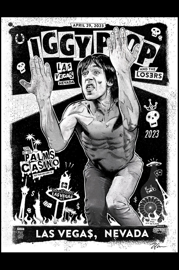 Iggy Pop Vwgas 2023_SCALED