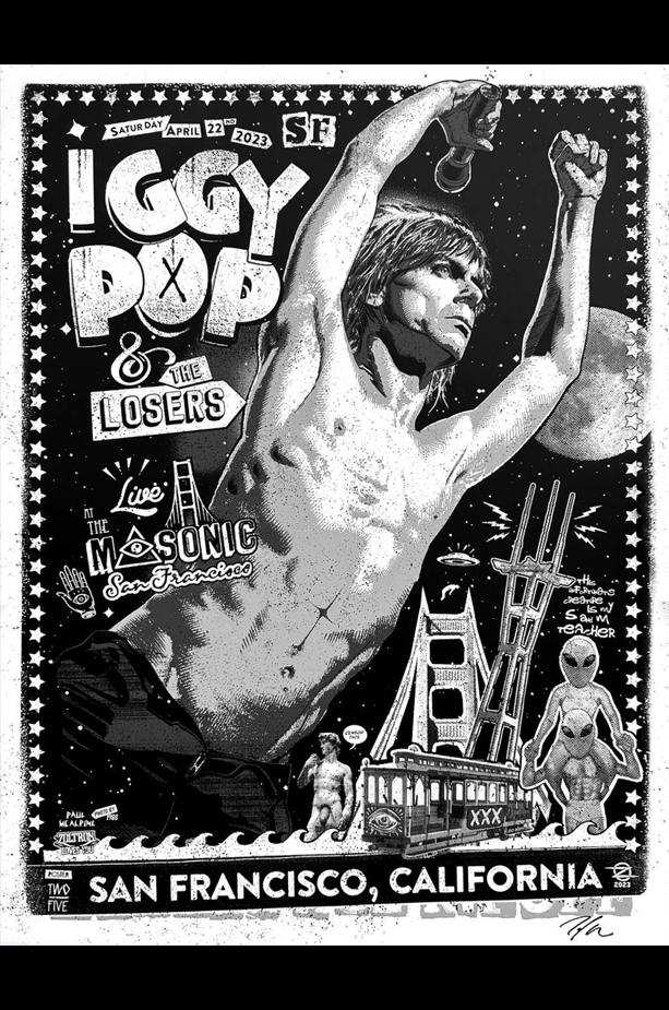 Iggy SFO 2023_SCALED
