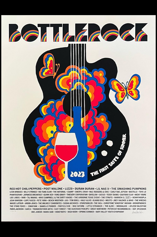 Bottlerock 2023_SCALED