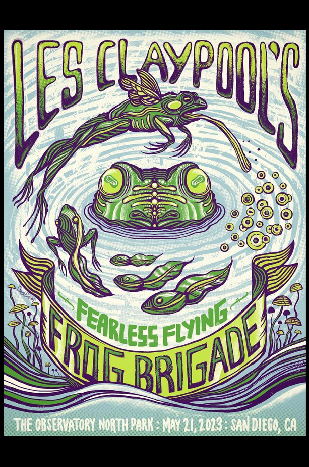 Claypool-Frog-San-Diego-2023_SCALED