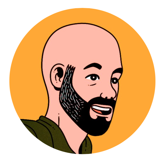 Jon-Wilcox