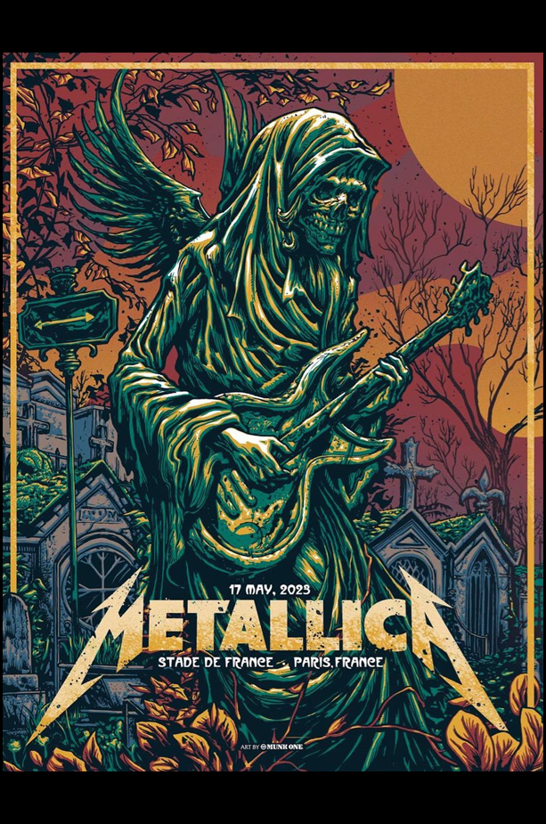 Metalllica-Paris-2023_SCALED