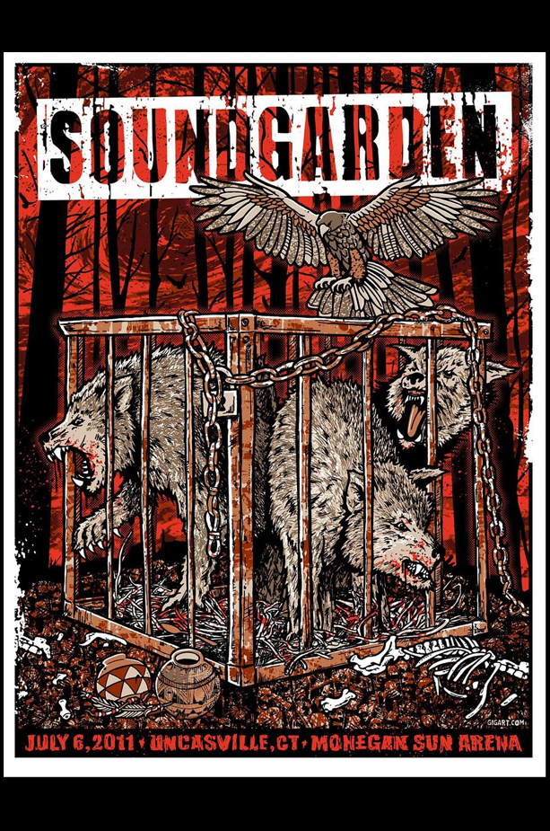 Soundgarden Uncasville 2011_SCALED