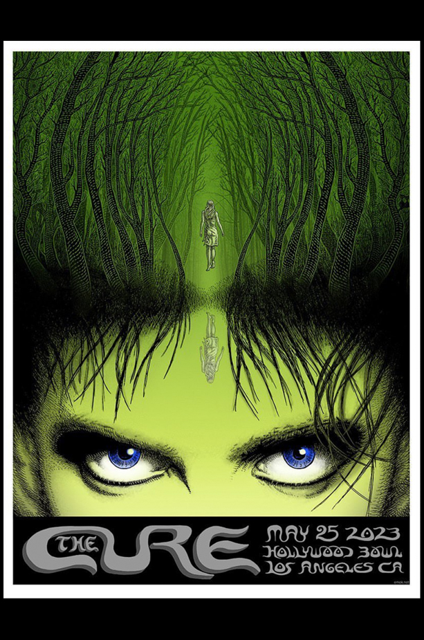 The-Cure-LA-2023-Night-3_SCALED