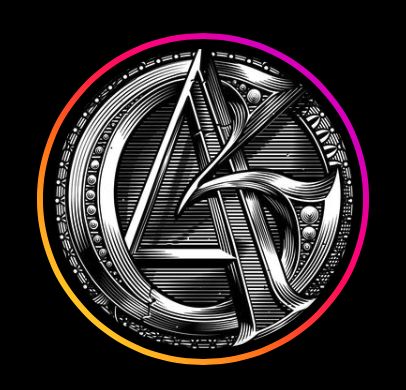 Abraham Garcia Design