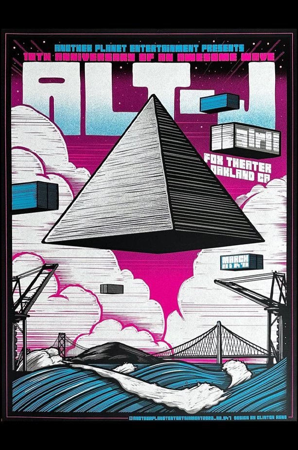 Alt-J Oakland 2023_SCALED