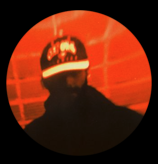 Bewild-Brother
