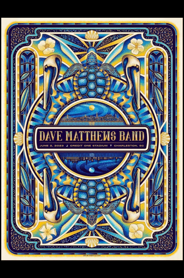DMB Charleston 2023_SCALED