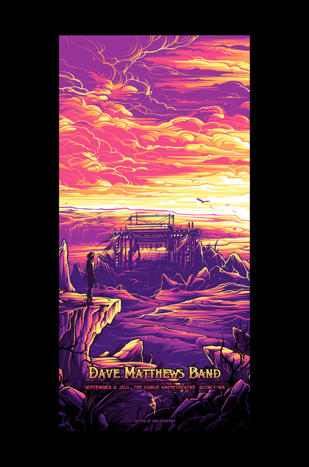 DMB Gorge 2021 Night 2_SCALED