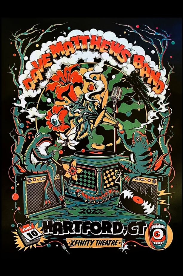 DMB Hartford 2023_SCALED