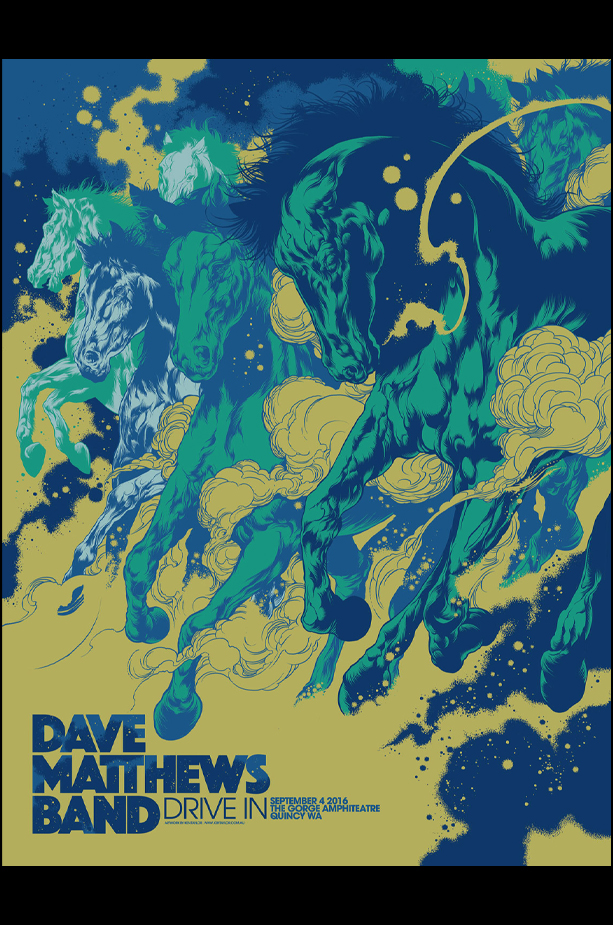 DMB-The-Gorge-2016_SCALED