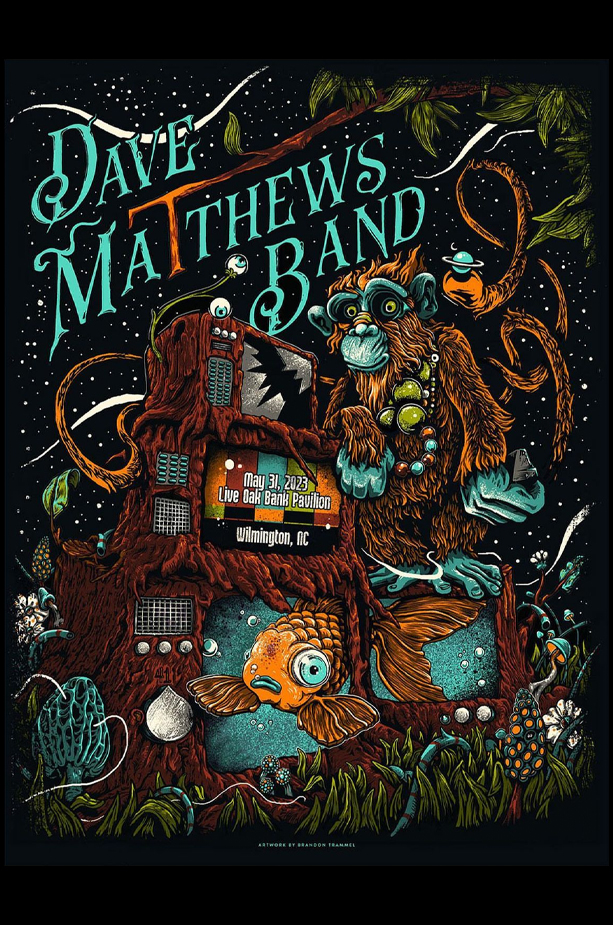 DMB Wilmington 2023_SCALED