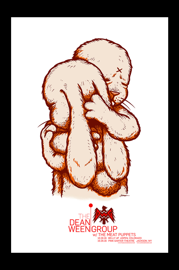 Dean-Ween-Aspen-Jackson-2016_SCALED