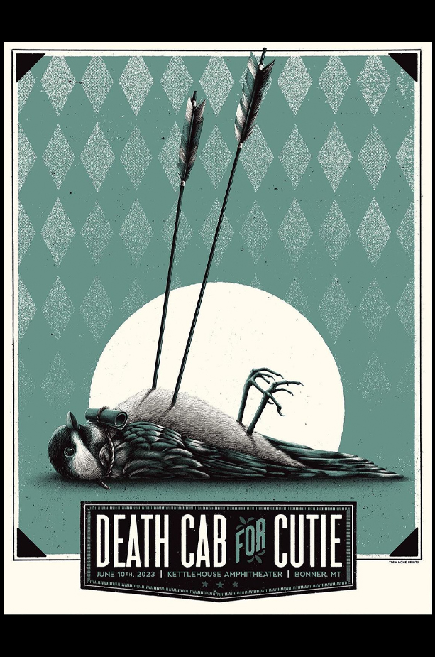 Death Can Bonner Montana 2023_SCALED