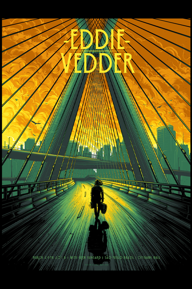 Eddie-vedder-Sao-Paulo-2018_SCALED