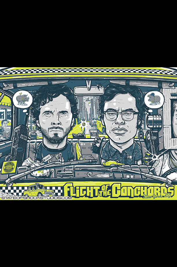 FOTC NYC 2016_SCALED