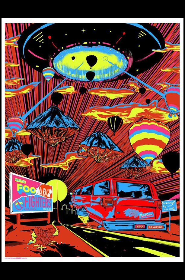 Foos-Albuquerque-202_SCALED