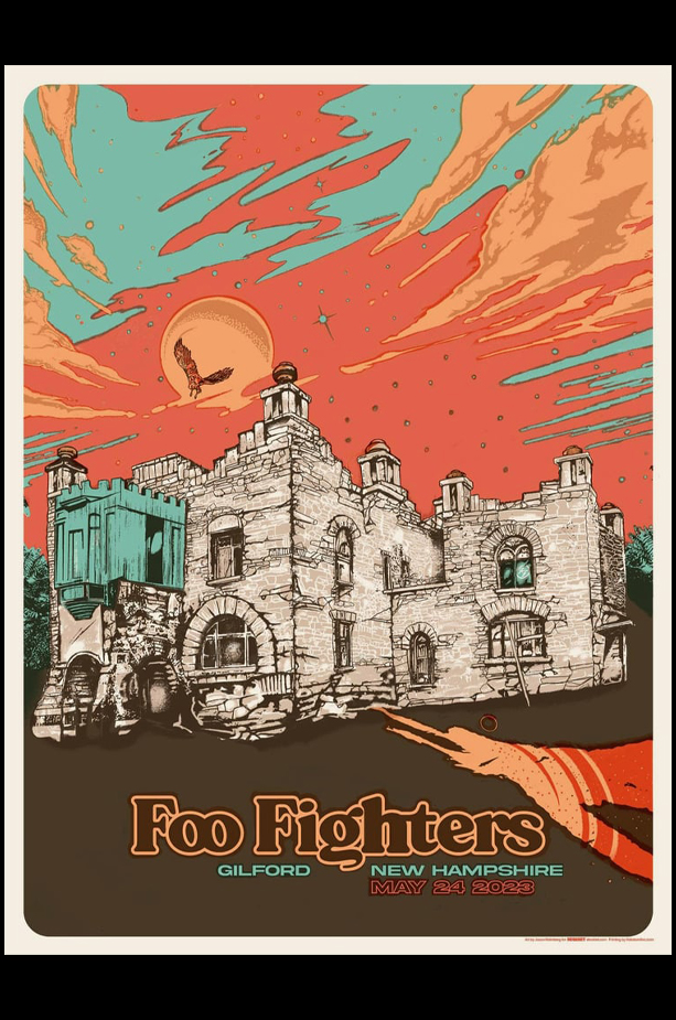 Foos-Gilford-2023_SCALED