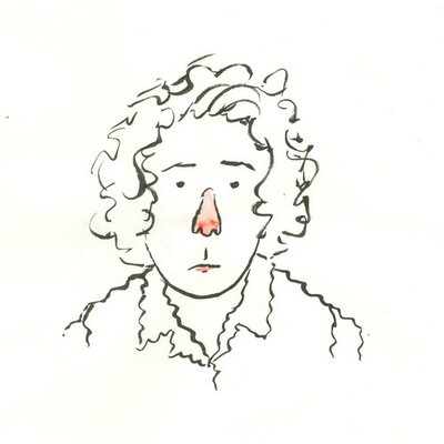 Graham-Yarrington
