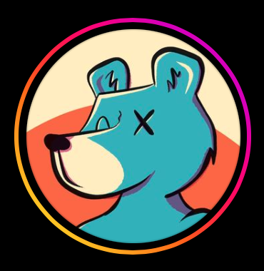 House-Bear