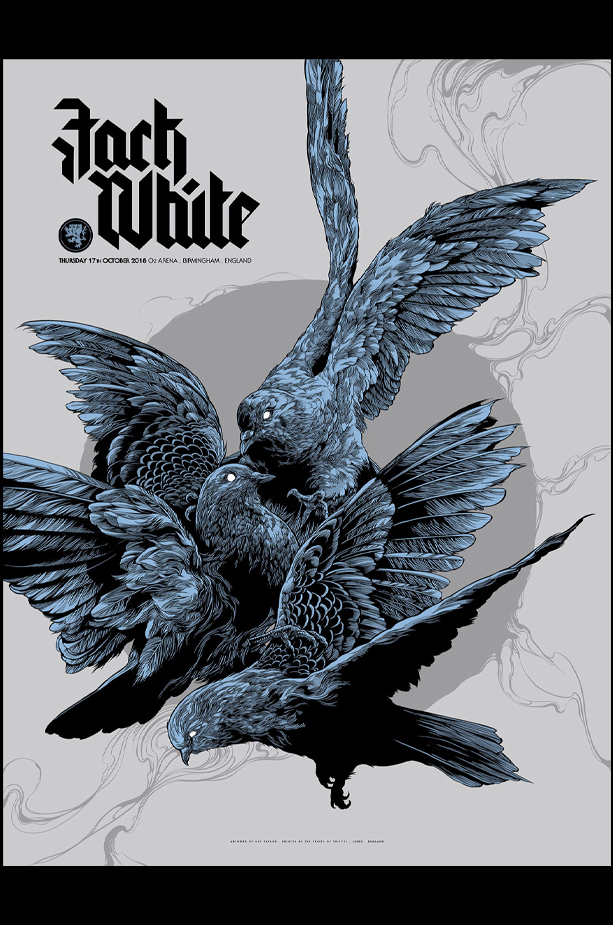 Jack-white-birmingham-29018_SCALED
