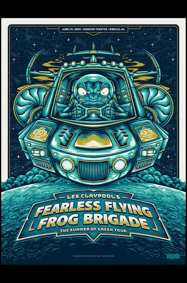 Les Frog Mobile 2023_SCALED