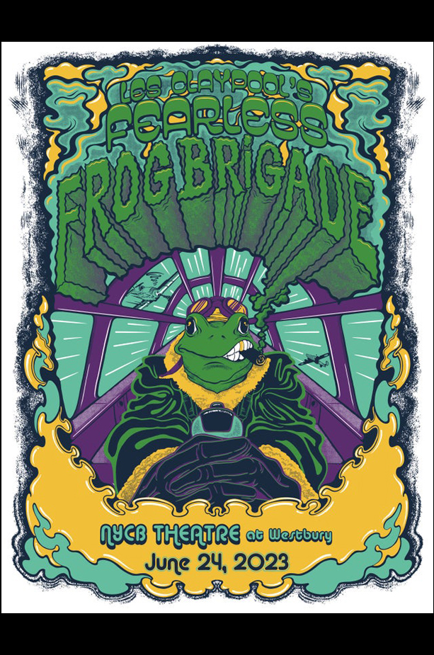 Les Frog Westbury 2023_SCALED