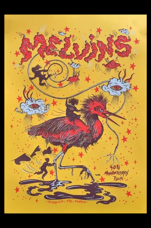 Melvins Geneve 2023_SCALED