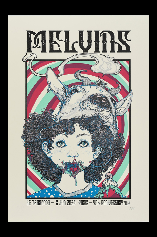 Melvins PAris 2023_SCALED_2