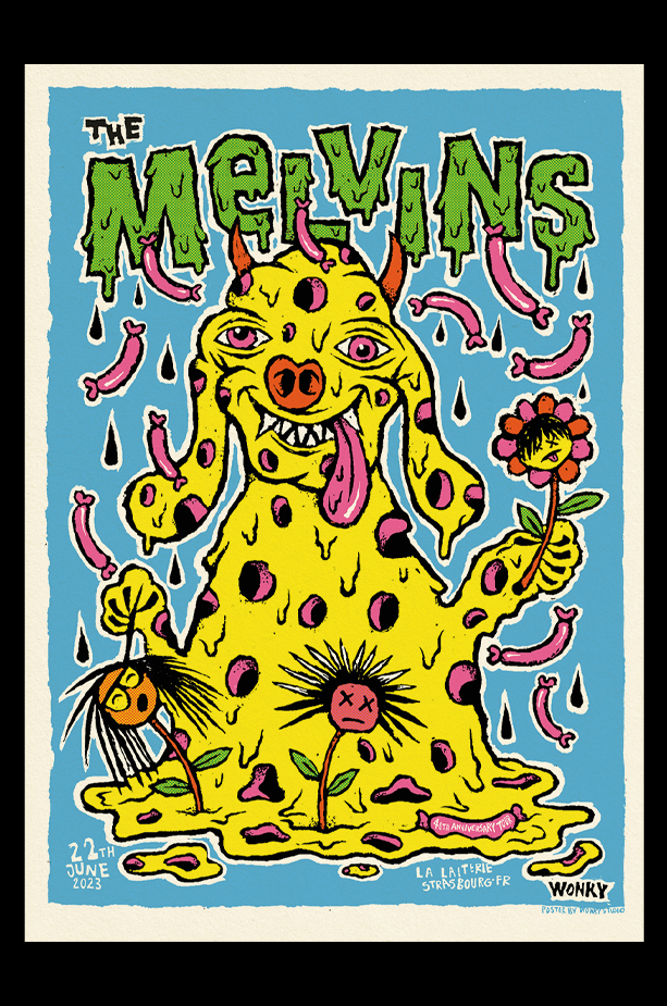 Melvins Strabourg 2023_SCALED