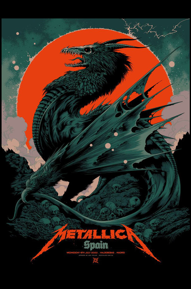 Metallica-MAdrid-2022_SCALED