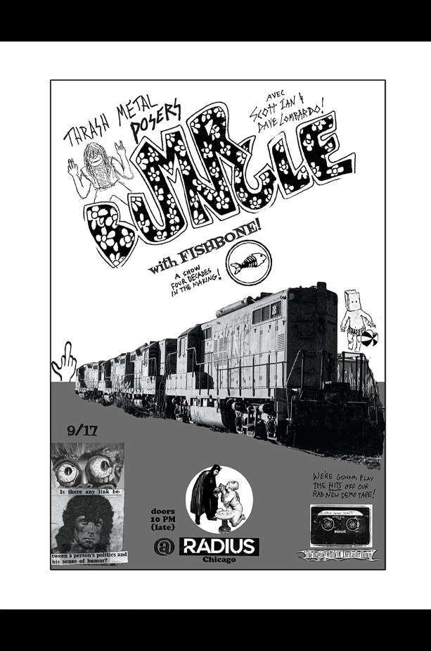 Mr. Bungle chicago 2021_CANCELLED_SCALED