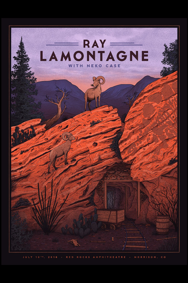 Ray-and-Neko-Redrocks-2018_SCALED